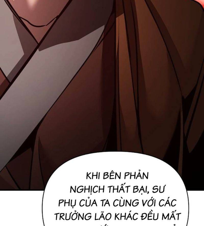 Tiểu Tử Đáng Ngờ Lại Là Cao Thủ Chapter 46 - Trang 43