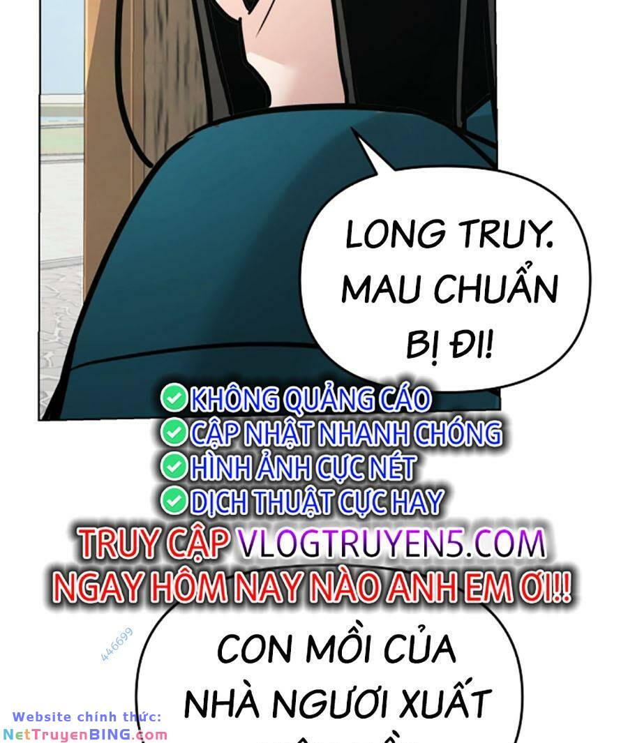 Tiểu Tử Đáng Ngờ Lại Là Cao Thủ Chapter 8 - Trang 25