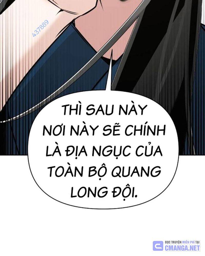 Tiểu Tử Đáng Ngờ Lại Là Cao Thủ Chapter 41 - Trang 11