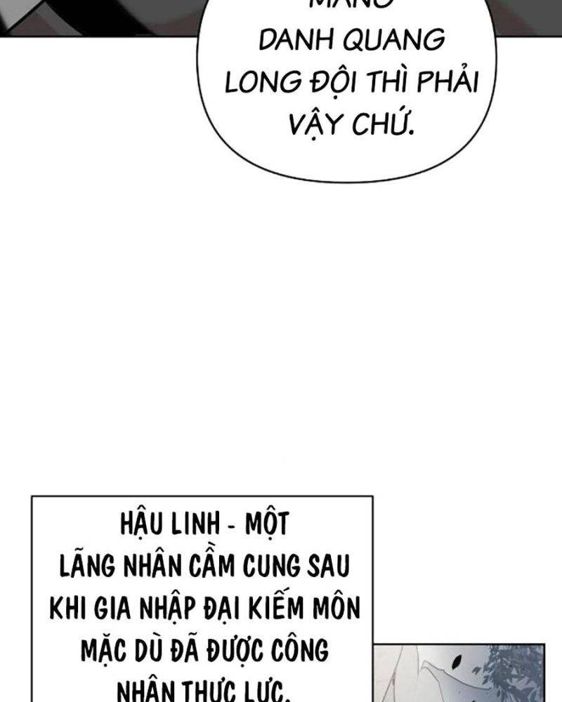 Tiểu Tử Đáng Ngờ Lại Là Cao Thủ Chapter 41 - Trang 174