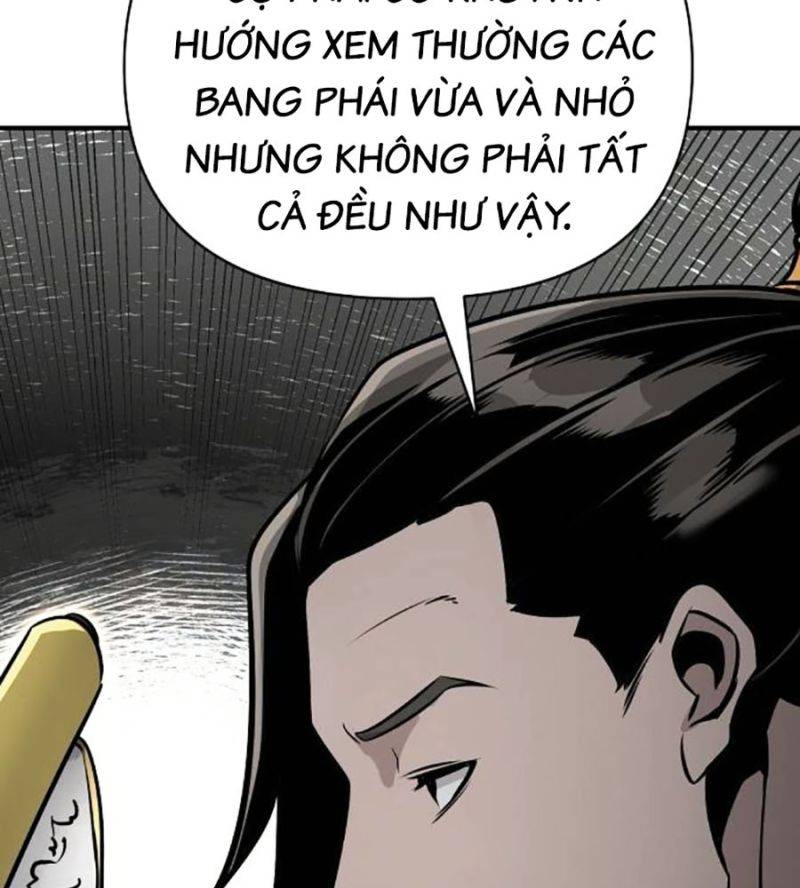 Tiểu Tử Đáng Ngờ Lại Là Cao Thủ Chapter 46 - Trang 166