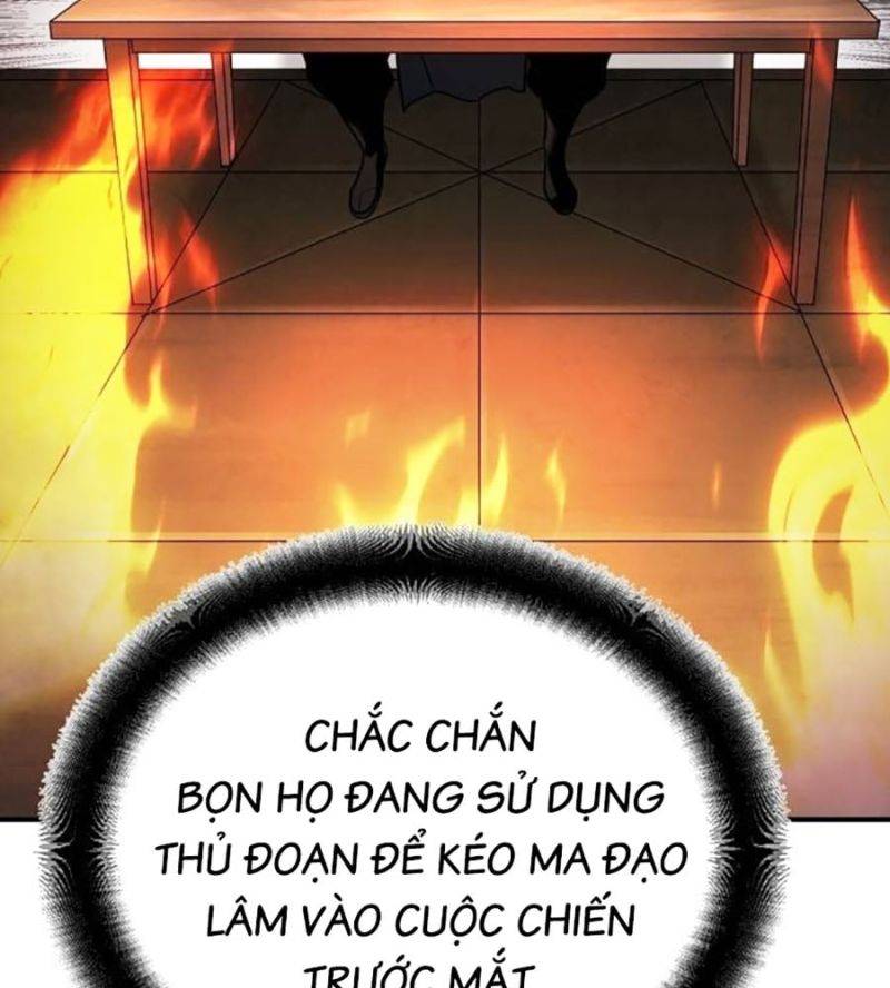 Tiểu Tử Đáng Ngờ Lại Là Cao Thủ Chapter 46 - Trang 187