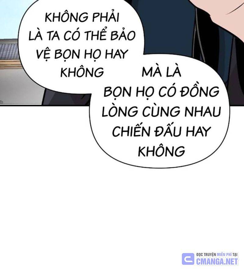 Tiểu Tử Đáng Ngờ Lại Là Cao Thủ Chapter 48 - Trang 77