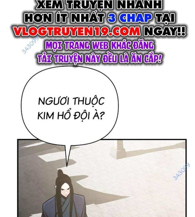 Tiểu Tử Đáng Ngờ Lại Là Cao Thủ Chapter 53 - Trang 1