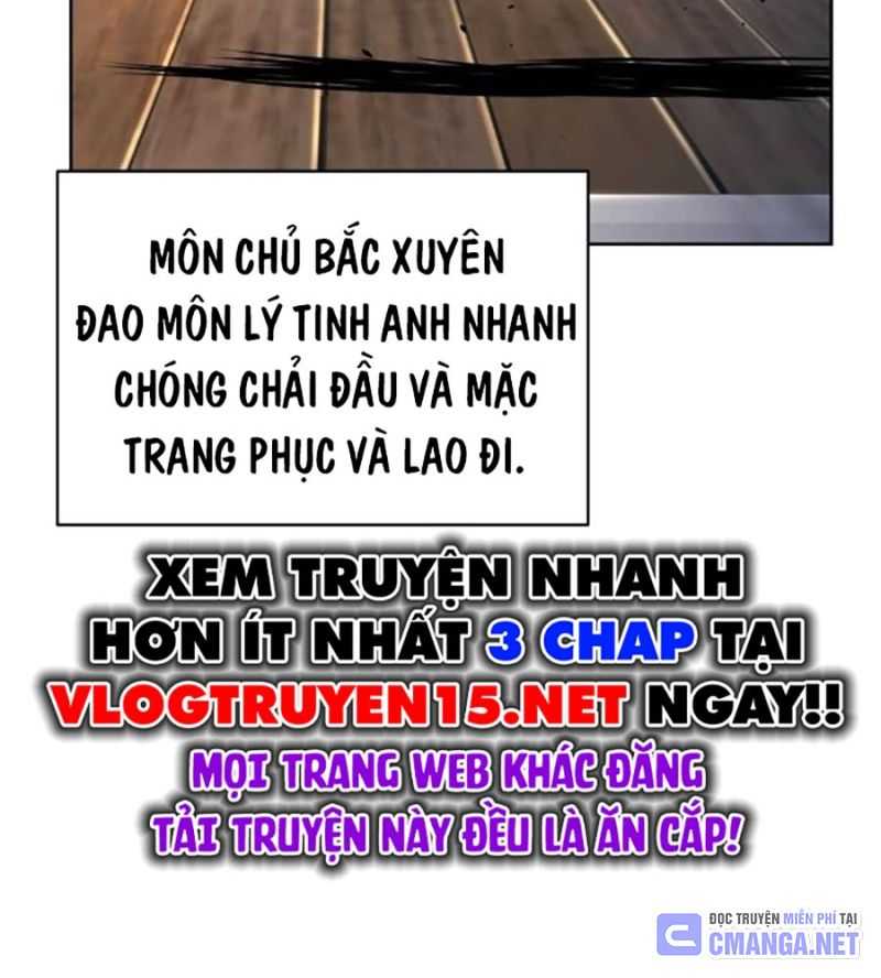 Tiểu Tử Đáng Ngờ Lại Là Cao Thủ Chapter 44 - Trang 151