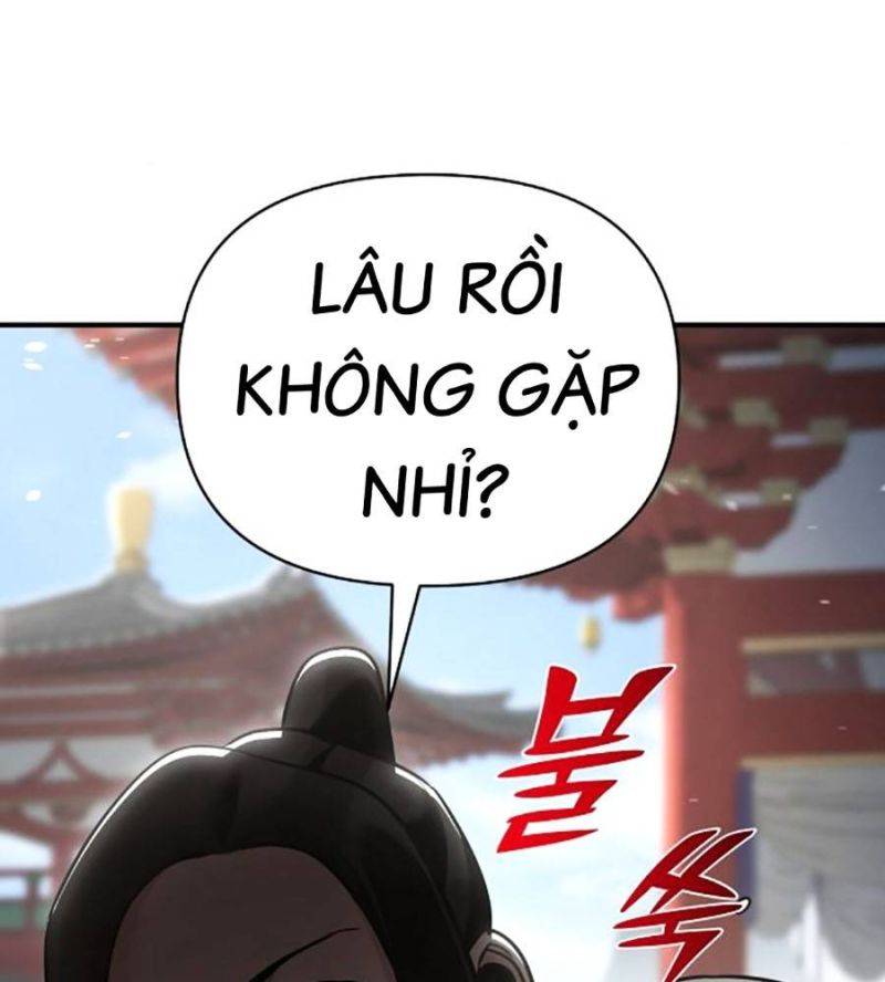 Tiểu Tử Đáng Ngờ Lại Là Cao Thủ Chapter 52 - Trang 175