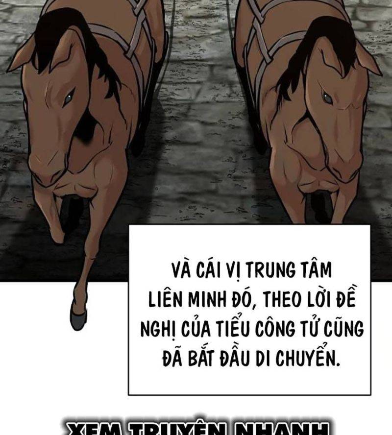 Tiểu Tử Đáng Ngờ Lại Là Cao Thủ Chapter 48 - Trang 199