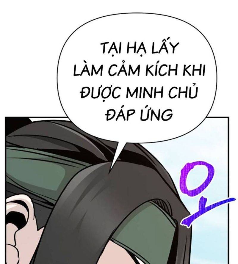 Tiểu Tử Đáng Ngờ Lại Là Cao Thủ Chapter 49 - Trang 154