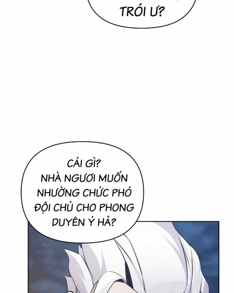 Tiểu Tử Đáng Ngờ Lại Là Cao Thủ Chapter 38 - Trang 149