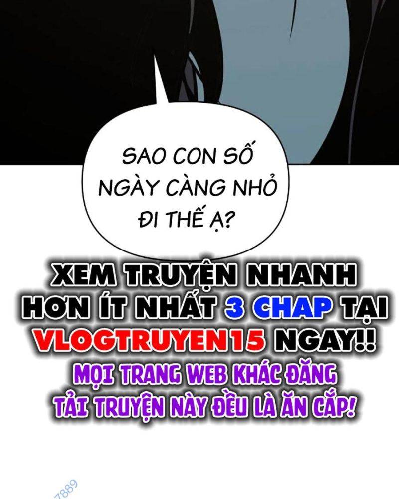 Tiểu Tử Đáng Ngờ Lại Là Cao Thủ Chapter 43 - Trang 162