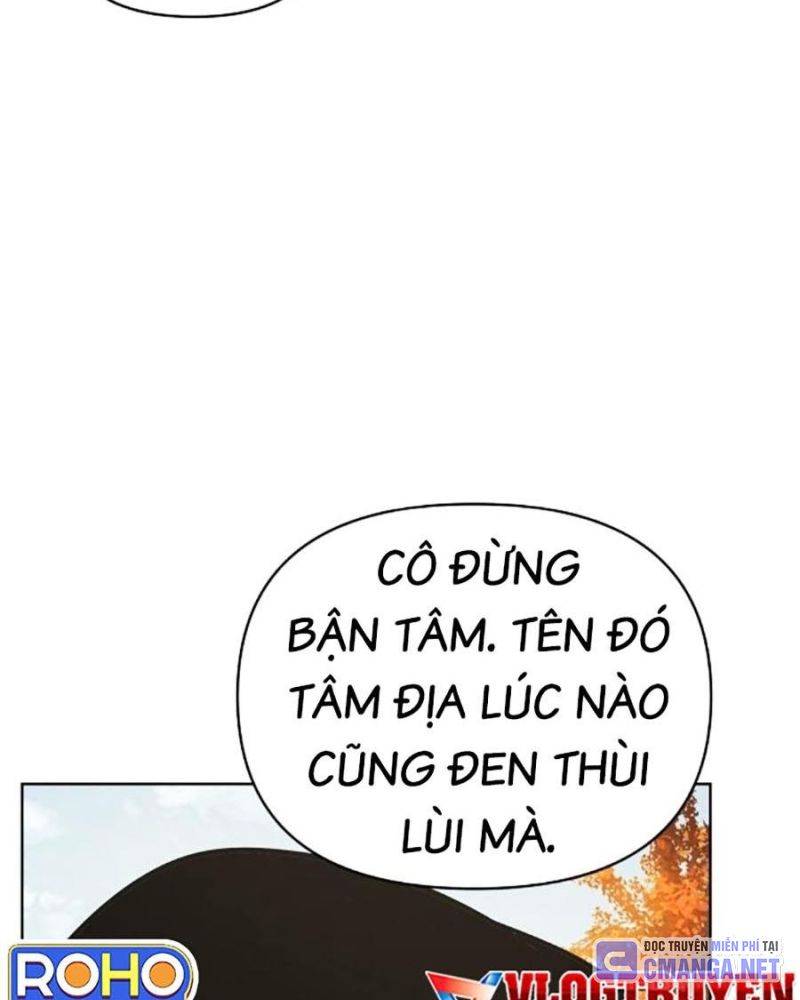 Tiểu Tử Đáng Ngờ Lại Là Cao Thủ Chapter 43 - Trang 152