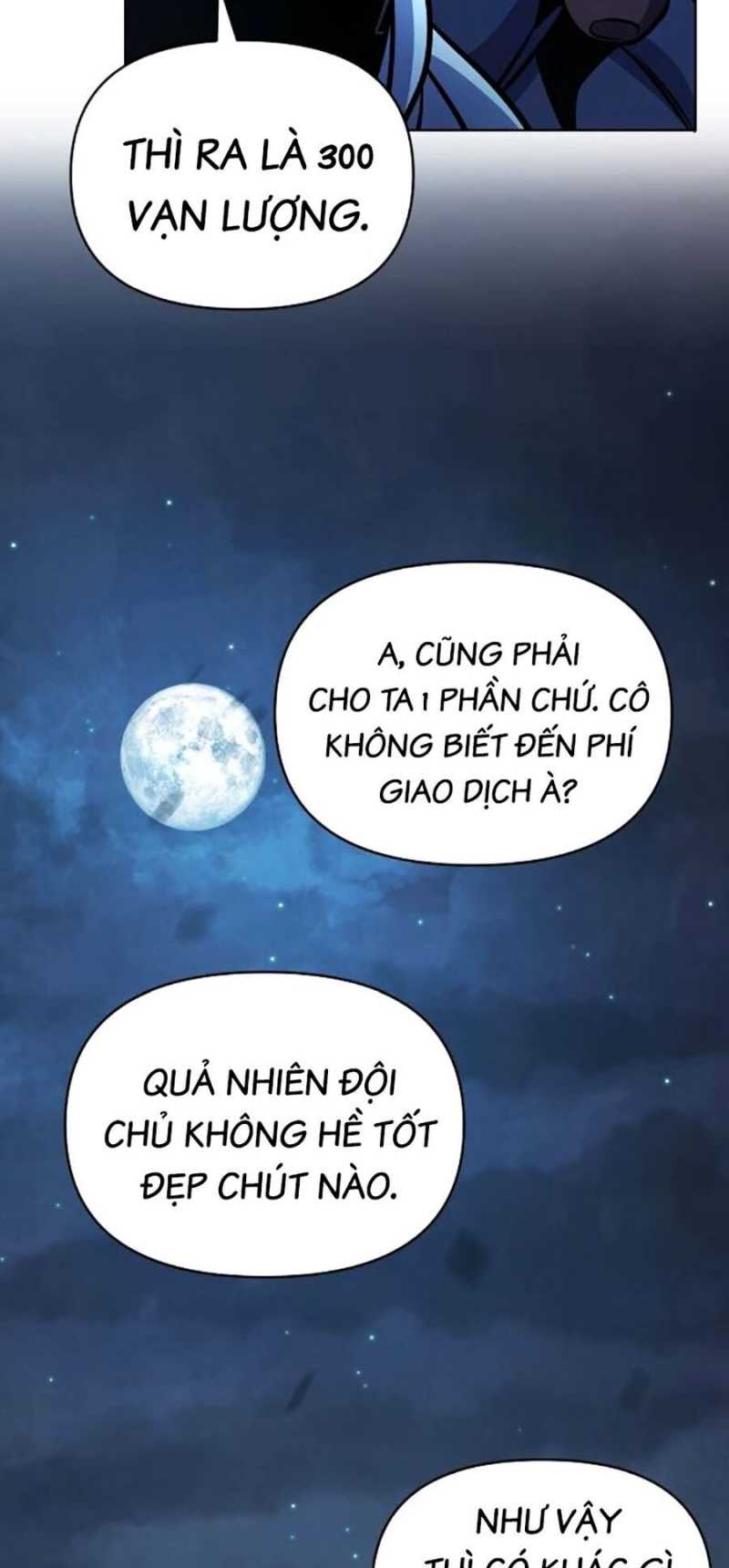 Tiểu Tử Đáng Ngờ Lại Là Cao Thủ Chapter 32 - Trang 36