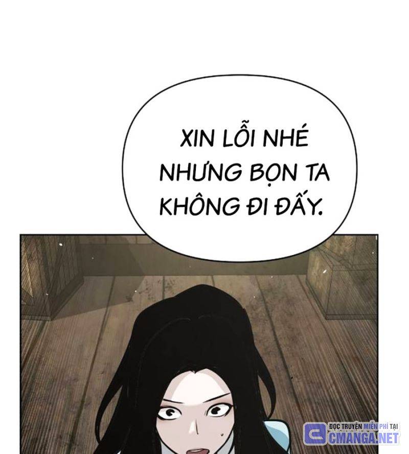 Tiểu Tử Đáng Ngờ Lại Là Cao Thủ Chapter 45 - Trang 143