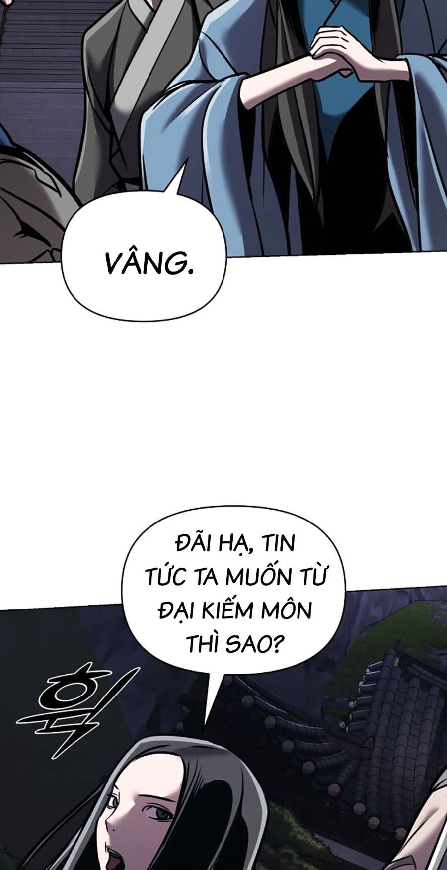 Tiểu Tử Đáng Ngờ Lại Là Cao Thủ Chapter 17 - Trang 58