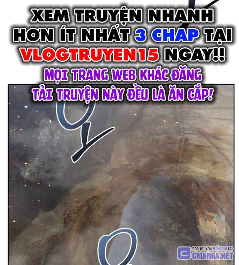 Tiểu Tử Đáng Ngờ Lại Là Cao Thủ Chapter 40 - Trang 164