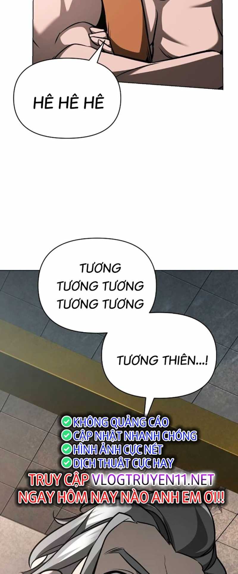 Tiểu Tử Đáng Ngờ Lại Là Cao Thủ Chapter 31 - Trang 40