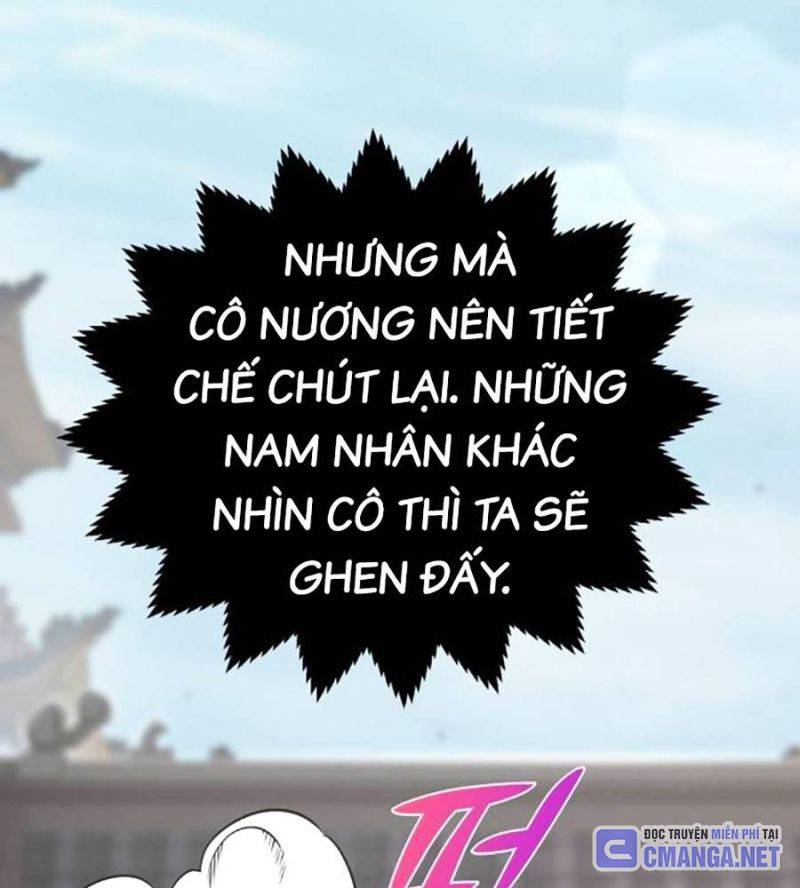 Tiểu Tử Đáng Ngờ Lại Là Cao Thủ Chapter 49 - Trang 149