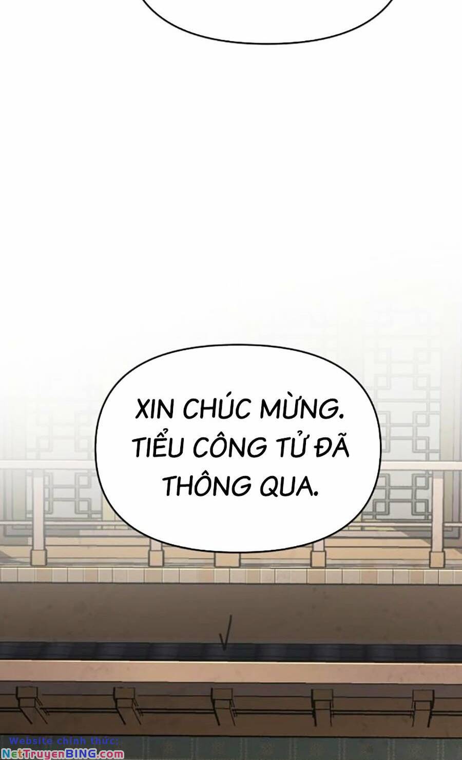 Tiểu Tử Đáng Ngờ Lại Là Cao Thủ Chapter 4 - Trang 115