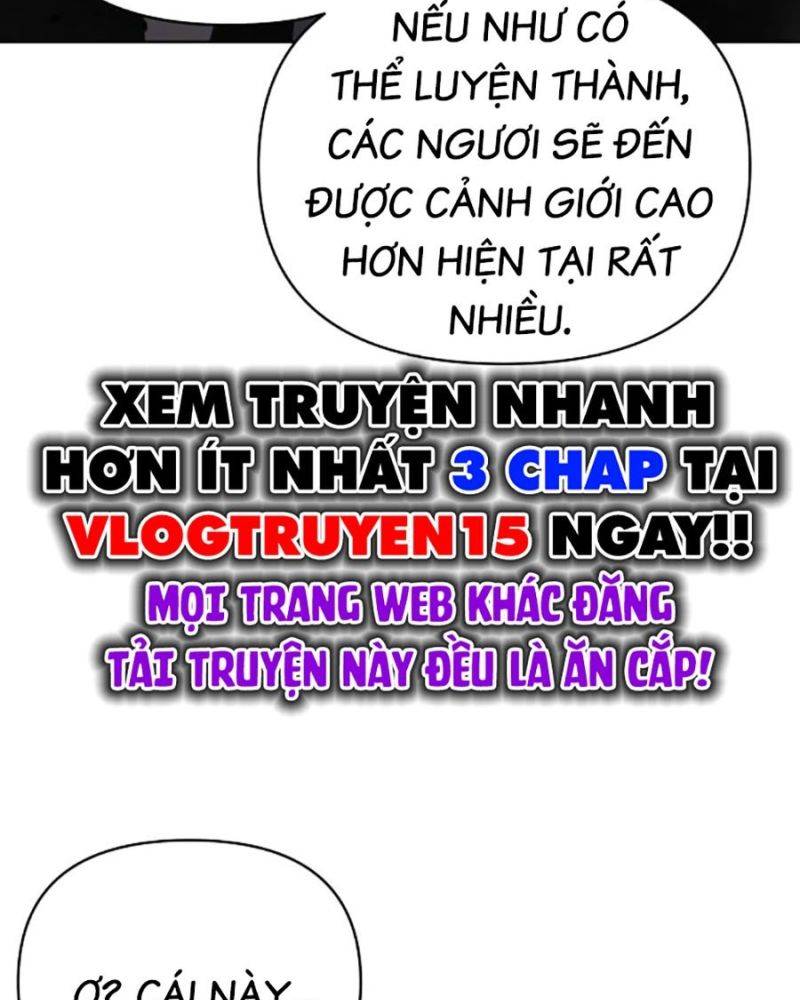 Tiểu Tử Đáng Ngờ Lại Là Cao Thủ Chapter 41 - Trang 36