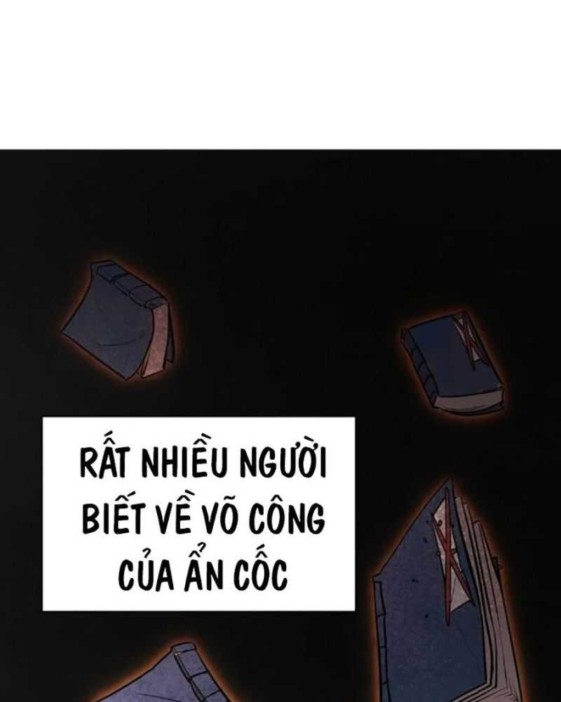 Tiểu Tử Đáng Ngờ Lại Là Cao Thủ Chapter 38 - Trang 81