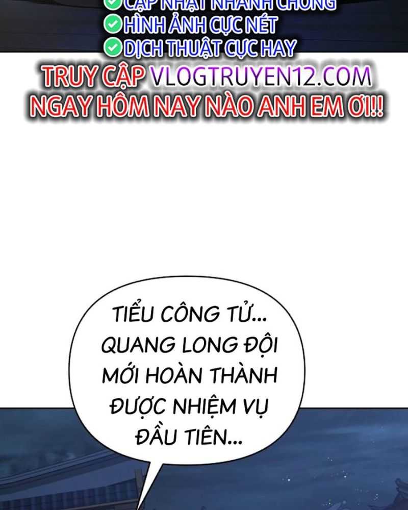 Tiểu Tử Đáng Ngờ Lại Là Cao Thủ Chapter 38 - Trang 171