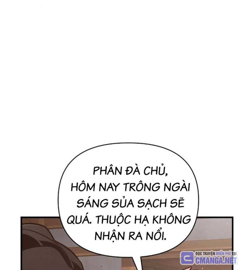 Tiểu Tử Đáng Ngờ Lại Là Cao Thủ Chapter 49 - Trang 44