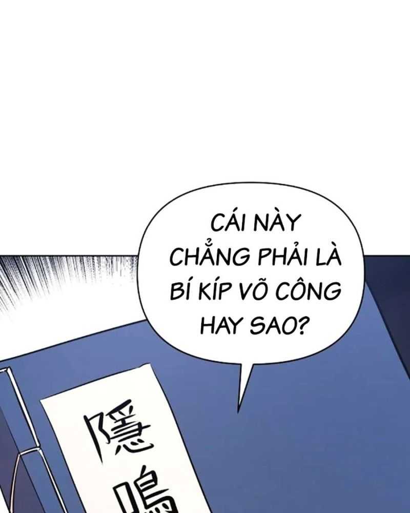 Tiểu Tử Đáng Ngờ Lại Là Cao Thủ Chapter 38 - Trang 74