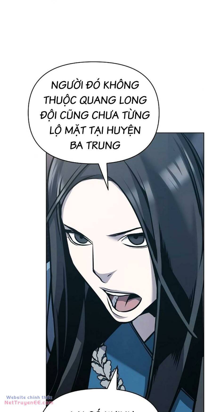 Tiểu Tử Đáng Ngờ Lại Là Cao Thủ Chapter 27 - Trang 9