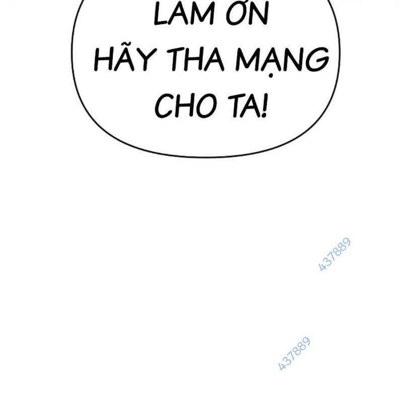 Tiểu Tử Đáng Ngờ Lại Là Cao Thủ Chapter 35 - Trang 7