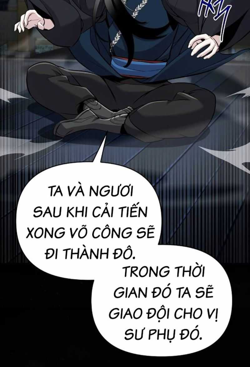 Tiểu Tử Đáng Ngờ Lại Là Cao Thủ Chapter 38 - Trang 168