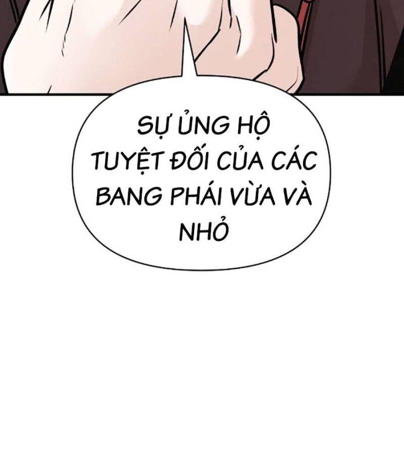 Tiểu Tử Đáng Ngờ Lại Là Cao Thủ Chapter 48 - Trang 61