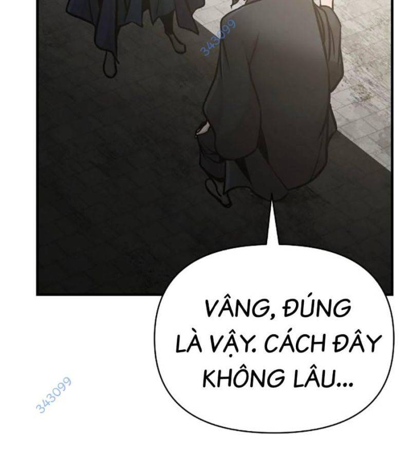 Tiểu Tử Đáng Ngờ Lại Là Cao Thủ Chapter 52 - Trang 187