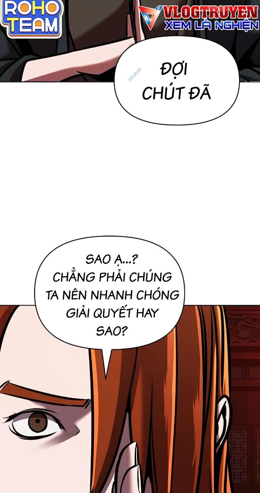 Tiểu Tử Đáng Ngờ Lại Là Cao Thủ Chapter 17 - Trang 76