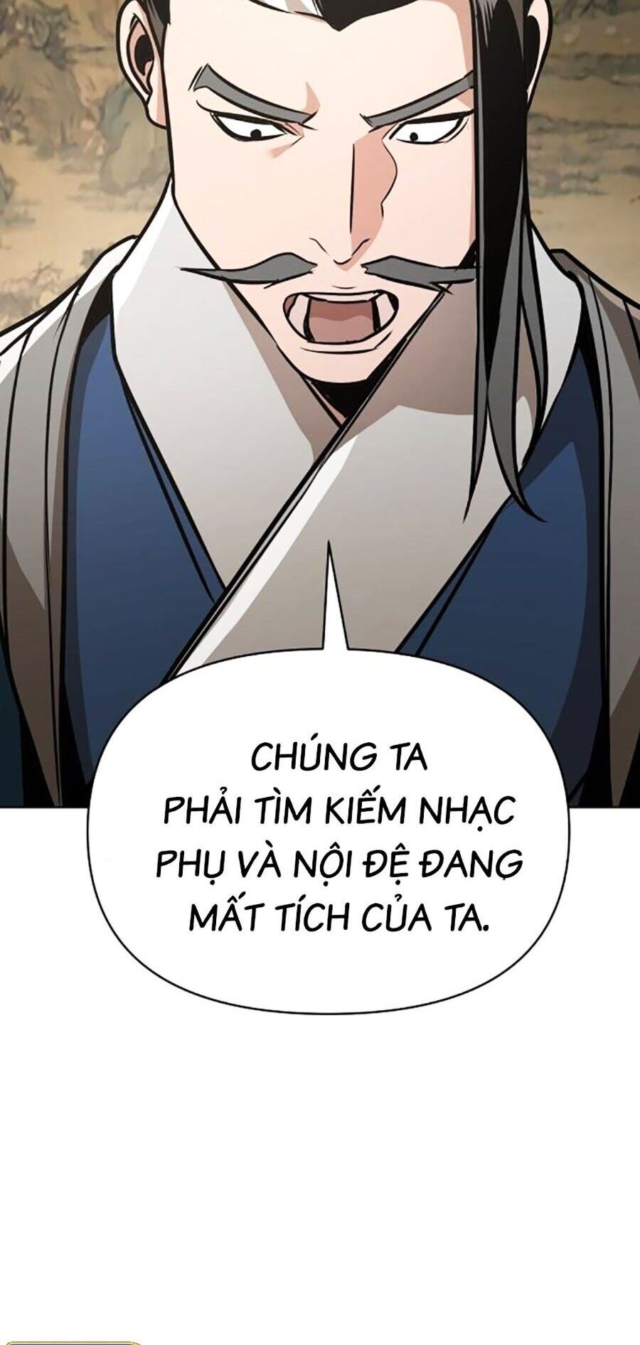 Tiểu Tử Đáng Ngờ Lại Là Cao Thủ Chapter 24 - Trang 15