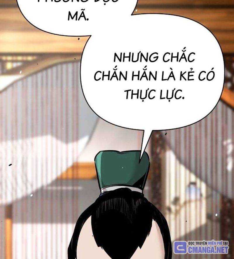 Tiểu Tử Đáng Ngờ Lại Là Cao Thủ Chapter 47 - Trang 56