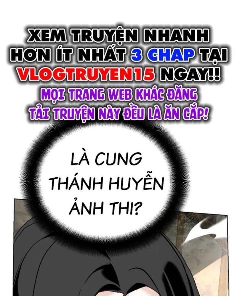 Tiểu Tử Đáng Ngờ Lại Là Cao Thủ Chapter 41 - Trang 87