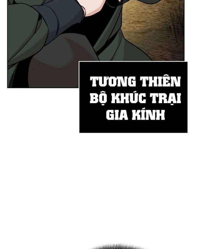 Tiểu Tử Đáng Ngờ Lại Là Cao Thủ Chapter 42 - Trang 61