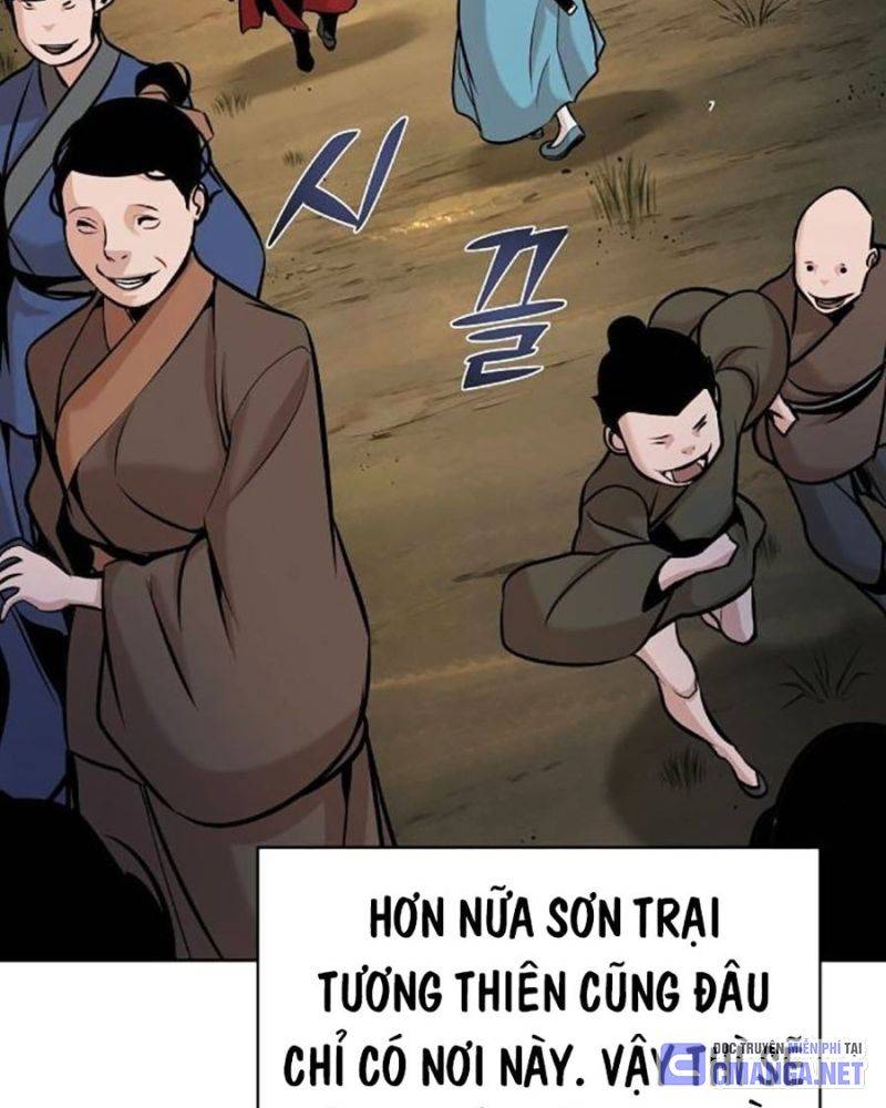 Tiểu Tử Đáng Ngờ Lại Là Cao Thủ Chapter 42 - Trang 173