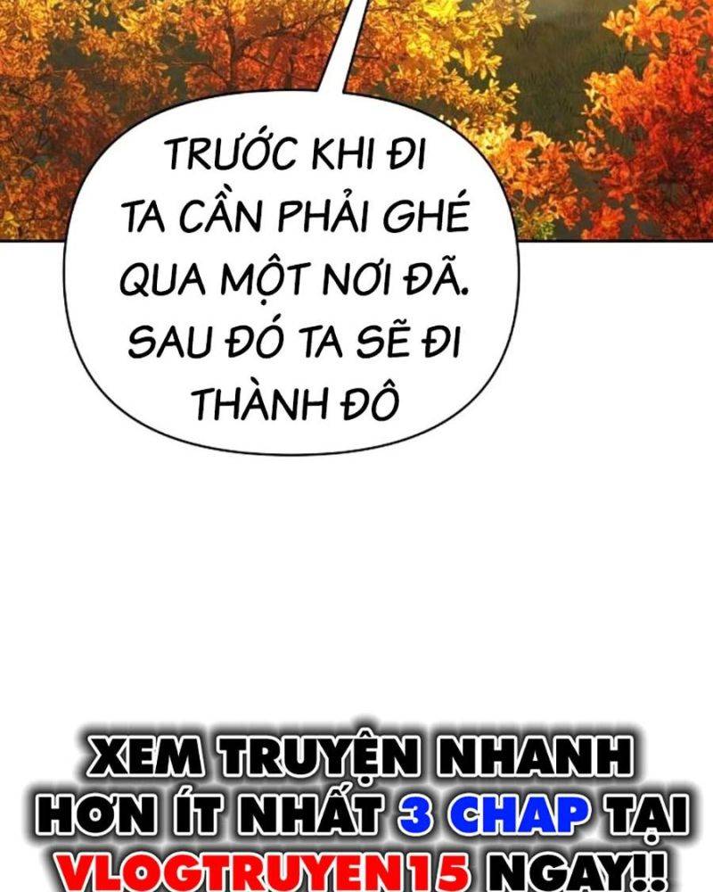 Tiểu Tử Đáng Ngờ Lại Là Cao Thủ Chapter 43 - Trang 129