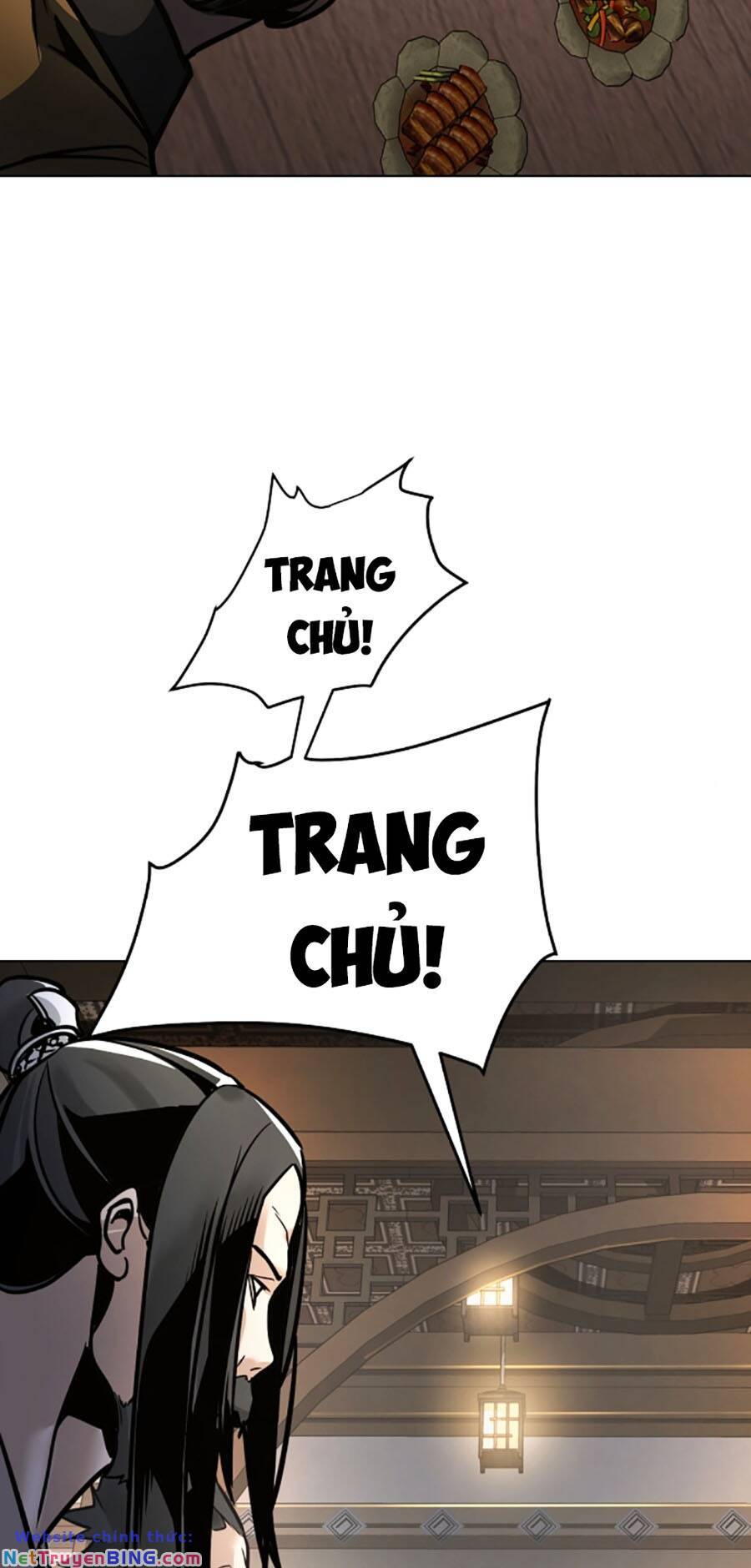 Tiểu Tử Đáng Ngờ Lại Là Cao Thủ Chapter 8 - Trang 65