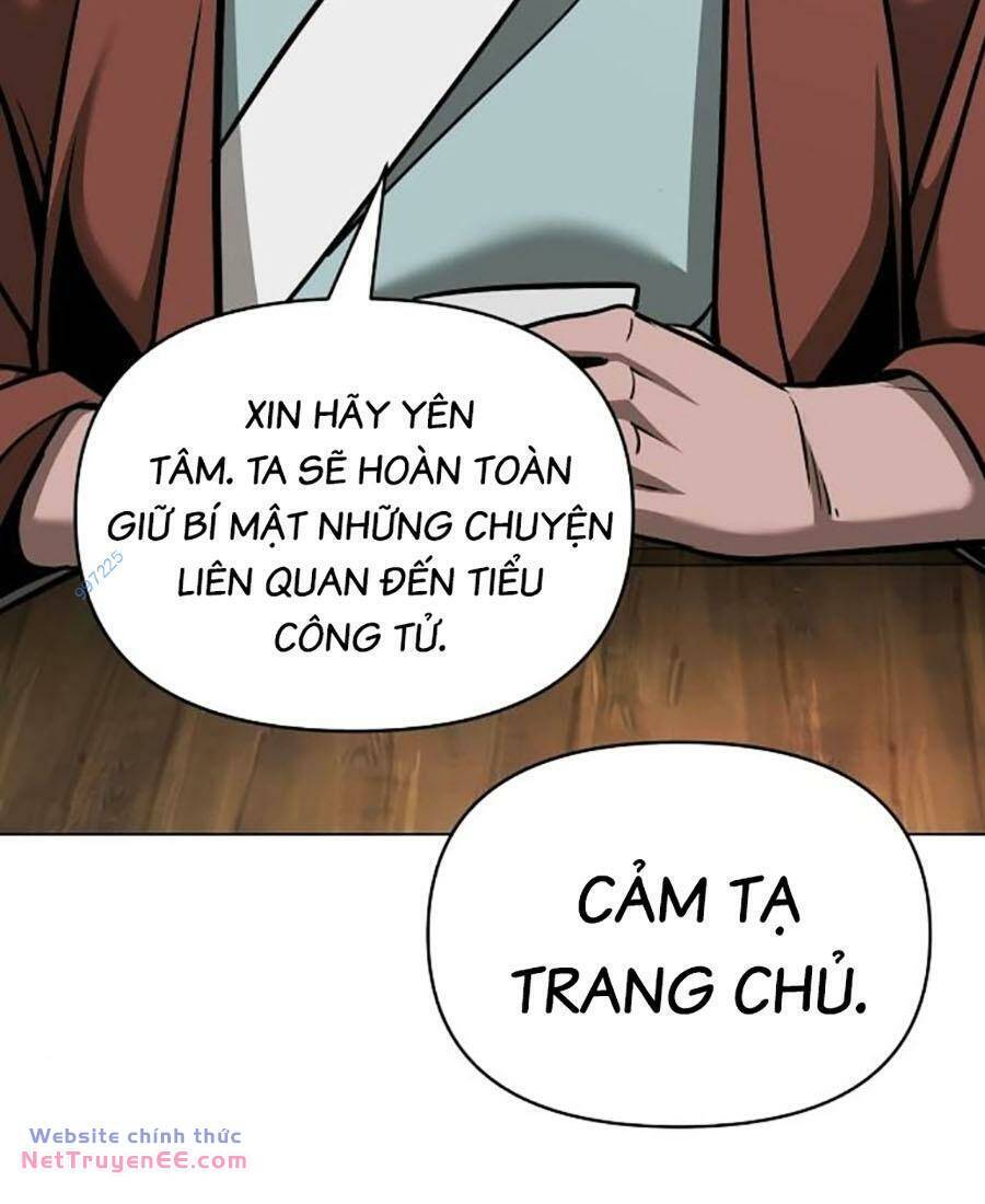 Tiểu Tử Đáng Ngờ Lại Là Cao Thủ Chapter 30 - Trang 122