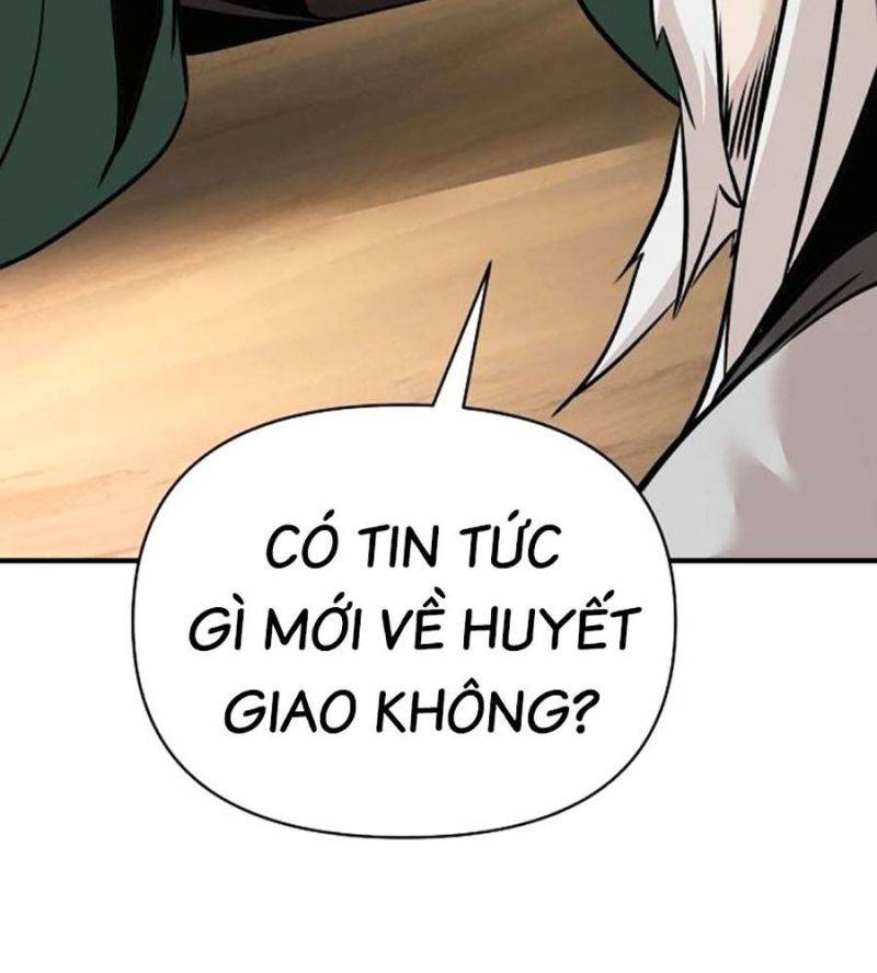 Tiểu Tử Đáng Ngờ Lại Là Cao Thủ Chapter 47 - Trang 75