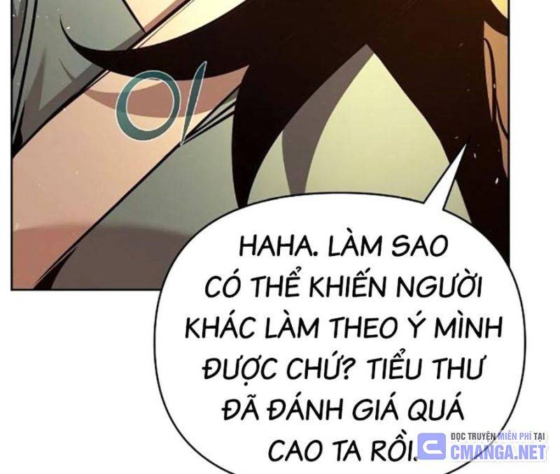 Tiểu Tử Đáng Ngờ Lại Là Cao Thủ Chapter 43 - Trang 83