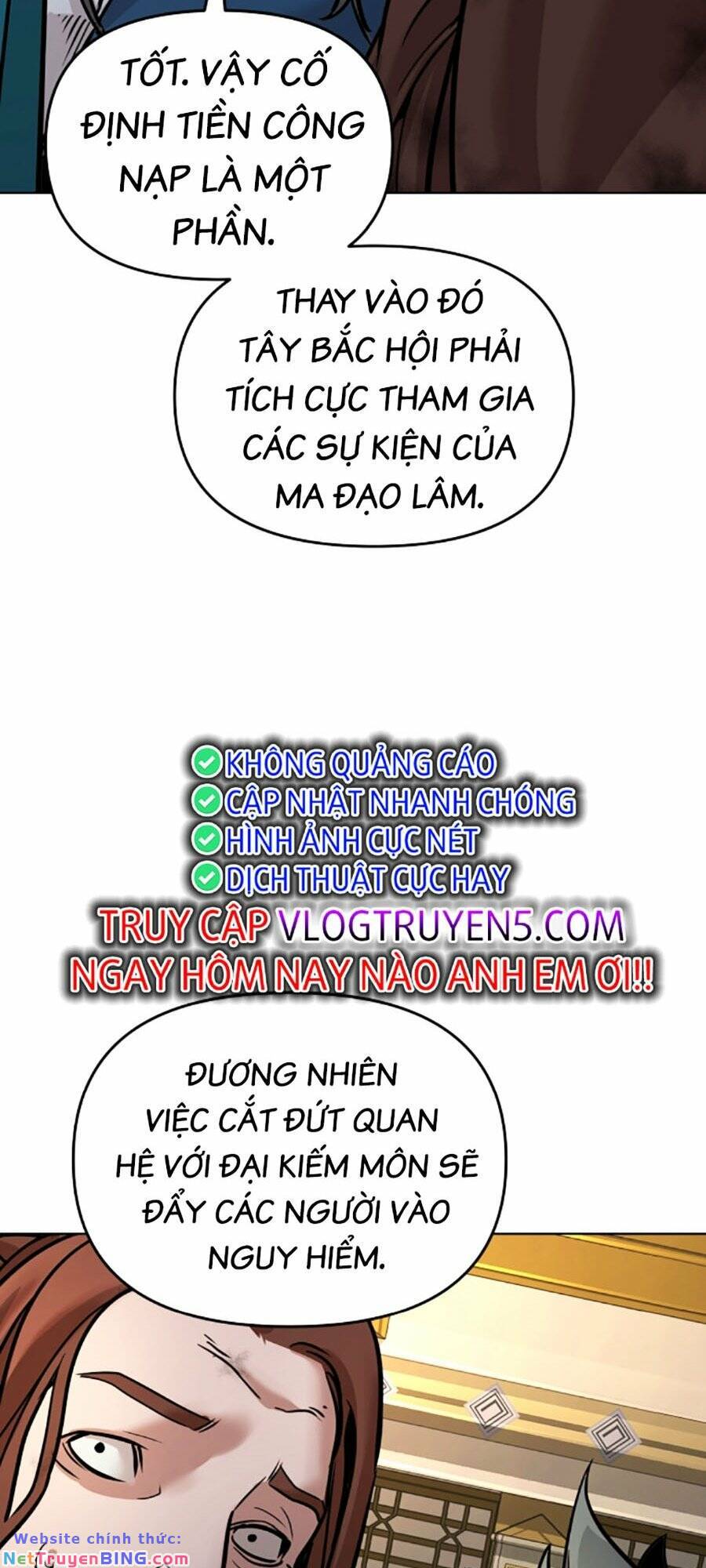 Tiểu Tử Đáng Ngờ Lại Là Cao Thủ Chapter 9 - Trang 75