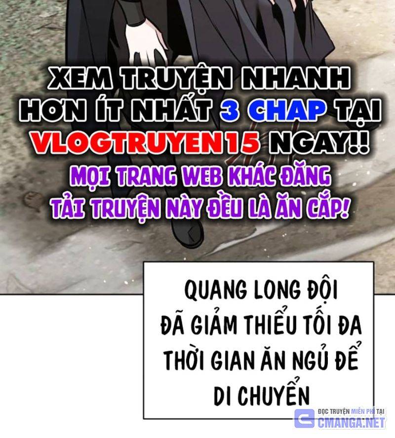 Tiểu Tử Đáng Ngờ Lại Là Cao Thủ Chapter 40 - Trang 92