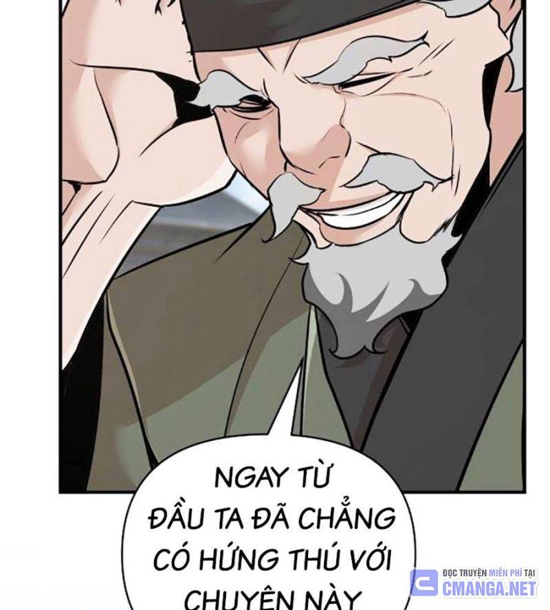 Tiểu Tử Đáng Ngờ Lại Là Cao Thủ Chapter 47 - Trang 146