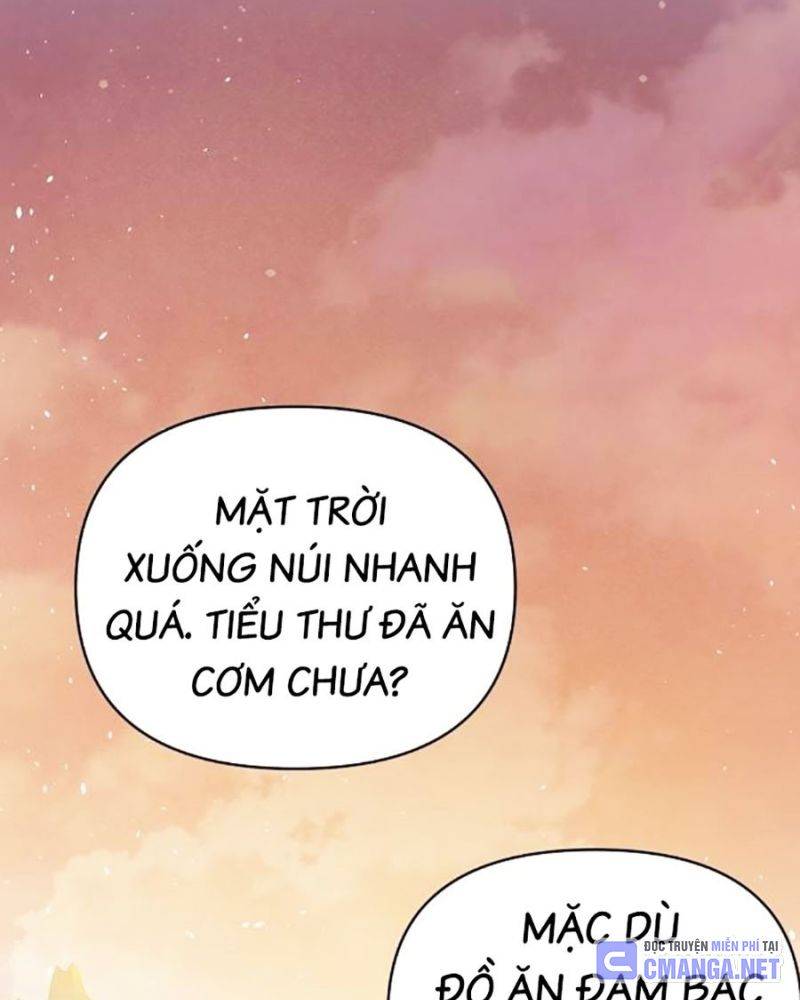 Tiểu Tử Đáng Ngờ Lại Là Cao Thủ Chapter 43 - Trang 77