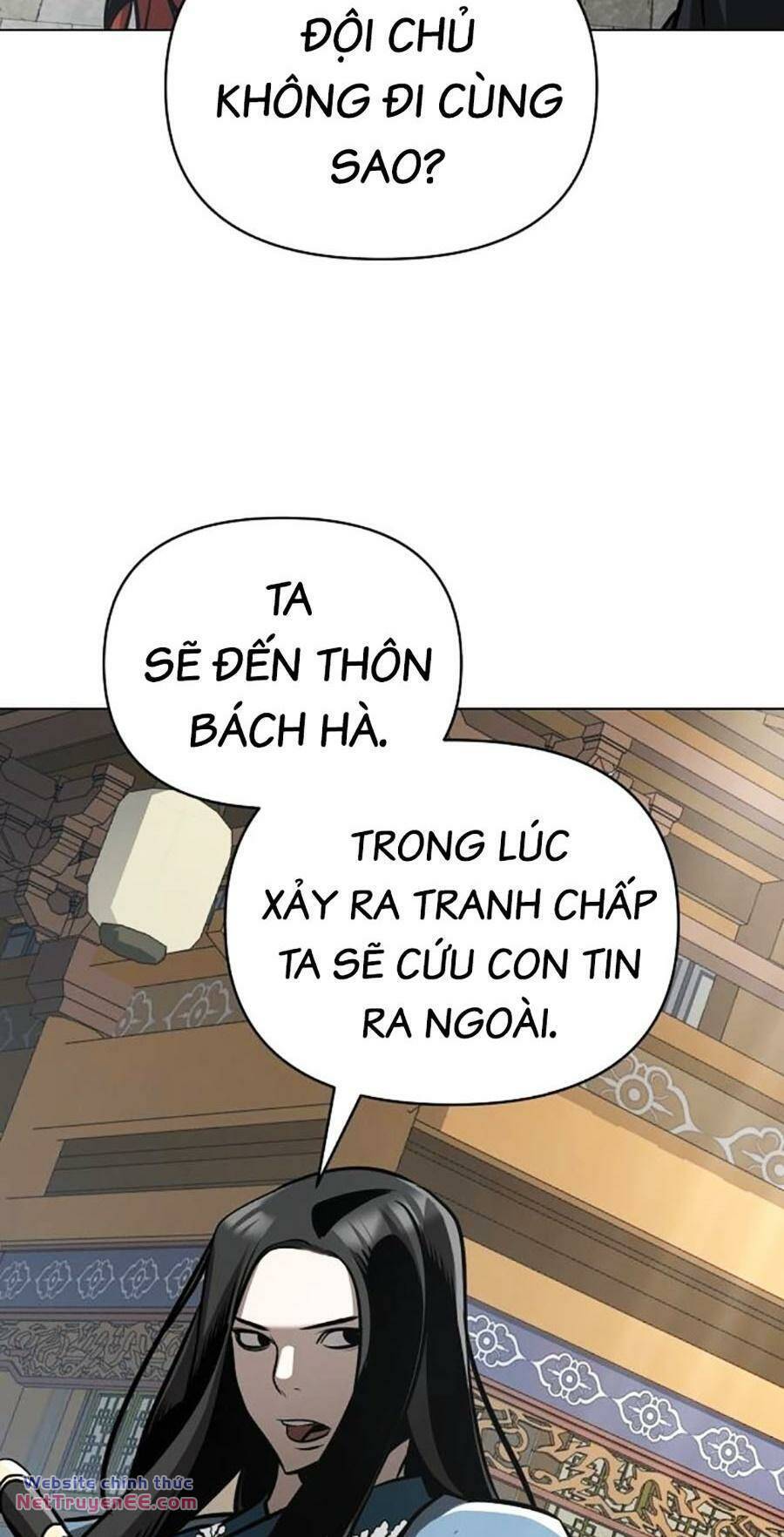 Tiểu Tử Đáng Ngờ Lại Là Cao Thủ Chapter 27 - Trang 76