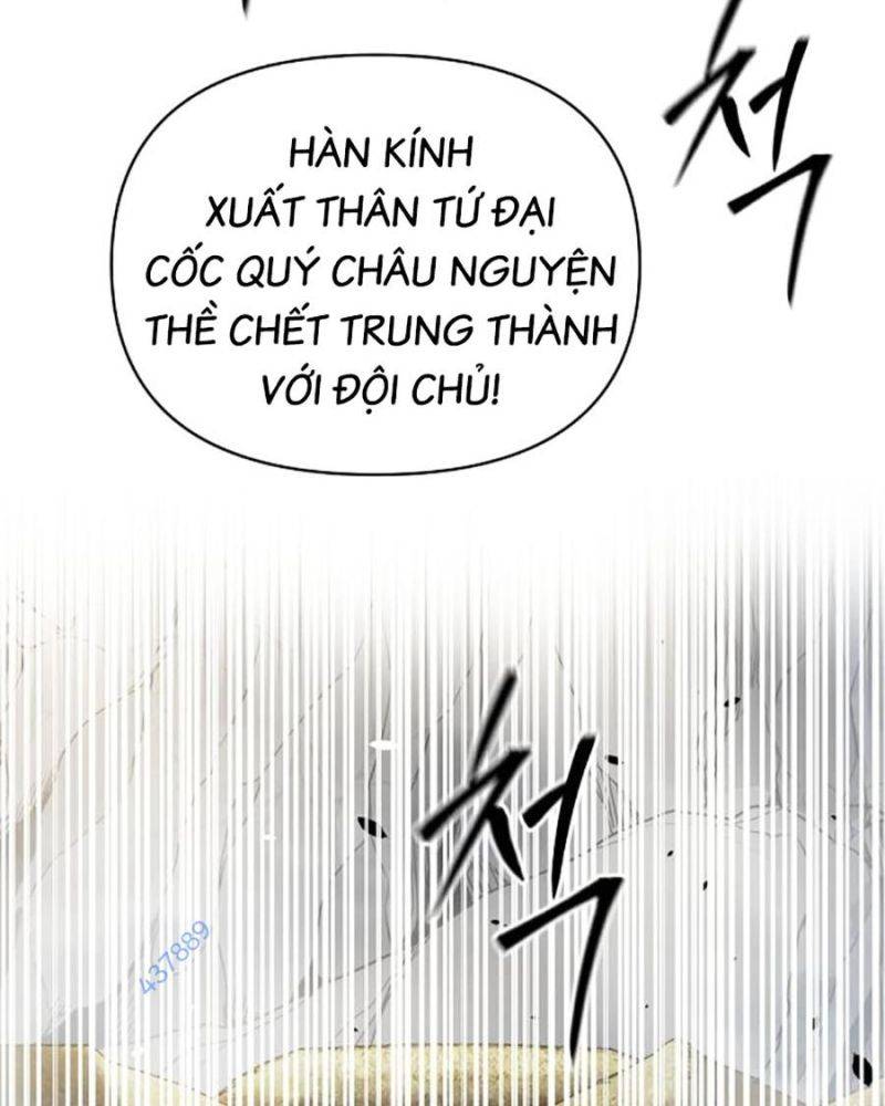 Tiểu Tử Đáng Ngờ Lại Là Cao Thủ Chapter 41 - Trang 184