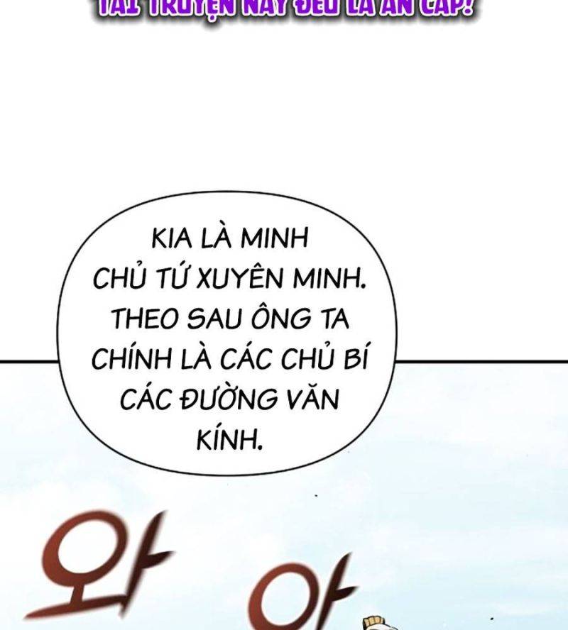 Tiểu Tử Đáng Ngờ Lại Là Cao Thủ Chapter 49 - Trang 100